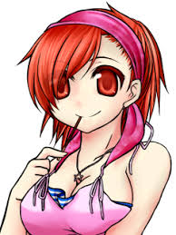 「神谷詠司（ジン）」の画像検索結果