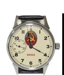 Image result for scatta l'ora legale panico tra i socialisti