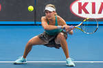 EUGENIE BOUCHARD career statistics - Wikipedia, the free encyclopedia