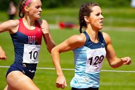 Image result for Oxford University Cross Country Club