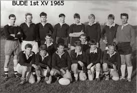 Image result for Bude Rfc