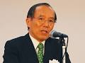で設定し、荒川泰彦審査委員