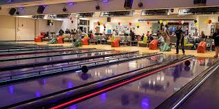 Image result for Amasaal Bowling Club