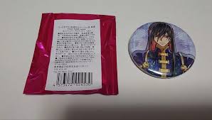 「蒋麗華 コードギアス 反逆のルルーシュ　R2」の画像検索結果