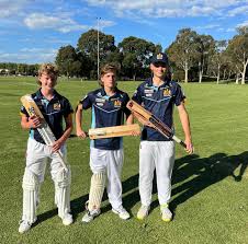 Image result for New Brighton Cricket & Bowling Club