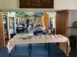 Image result for Belgrave Bowling Club