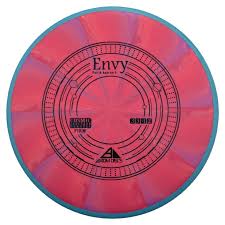 Image result for Coventry Triads Octopush Club