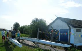 Image result for University Of Hull Canoe Club