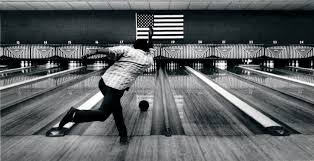 Image result for Airbus Bowling Club