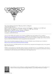 Attēlu rezultāti vaicājumam “Diderma chondrioderma sessile”