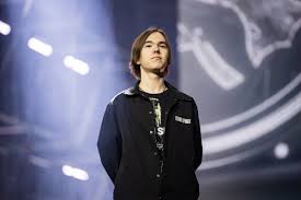 Image result for donk