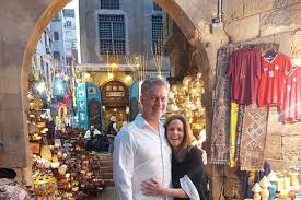 Image result for khan el khalili