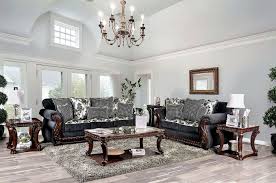 Image result for Whitland