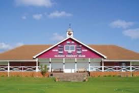 Image result for Runnymede Rascals Cricket Club