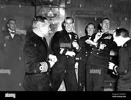 Image result for The Royal Stag Weekends