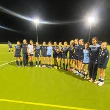 Image result for Godalming In-Line Hockey Club