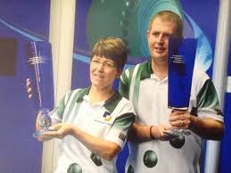 Image result for Torfaen Indoor Bowls Club