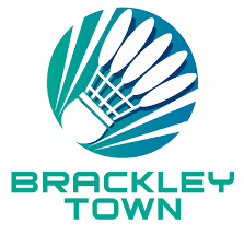 Image result for Hellingly Badminton Club