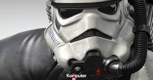 Znalezione obrazy dla zapytania szturmowcy