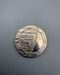 Image result for error 20p