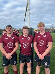 Image result for Ipswich Rfc