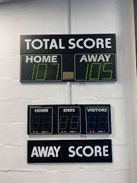 Image result for Cheshunt Bowls Club