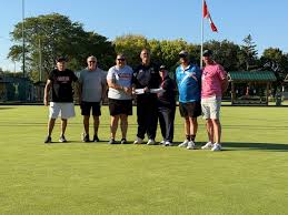 Image result for Windsor Great Park Bowls Club
