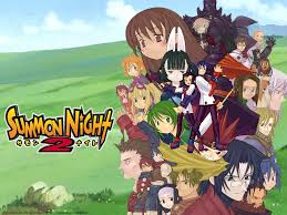 「ネスティ・バスク」の画像検索結果