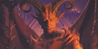 Image result for Glossopdale Devils