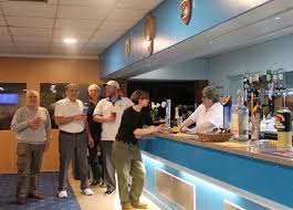 Image result for Royal Tunbridge Wells Indoor Bowls Club
