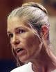Leslie Van Houten, a member of the Manson family, will try for the 19th time ...