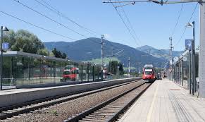 Image result for alpen bahnhof