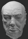 Hon Earl Attlee KG OM CH