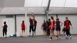 Image result for Raychem Netball Club