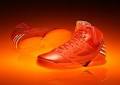 NBA All-Star Game 2012: Grading Every Pair of 2012 All-Star Kicks ...