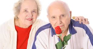 Billedresultat for old