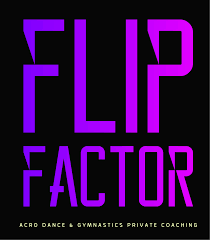 Image result for The Flip Factory Gymnastics Club
