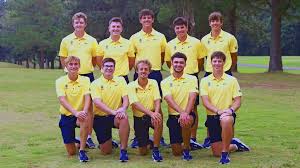 Image result for Grange School Oldham Kabaddi Club