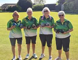Image result for Cam Mills Bowling Club