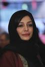 Sareh Bayat - 61st Berlin Film
