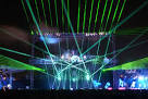 best marketing | Event Marketing Services | Event Planner