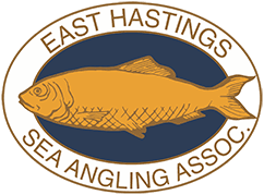 Image result for Bexleyheath and District Sea Angling Society