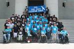 Youth Leadership Forum