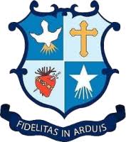 Image result for St Mary's Old Boys Rugby Football Club