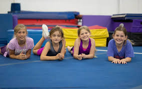 Image result for Allstarz Gymnastics Club