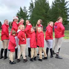 Image result for Oxford Riding Club