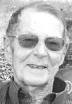 EAST PEORIA - Keith L. Rakestraw, 90, of East Peoria passed away at 11:35