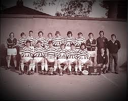 Image result for Hull Dockers Rugby League Football Club