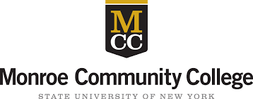 Image result for Mcc