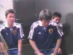 「MUR 真夏の夜の淫夢」の画像検索結果